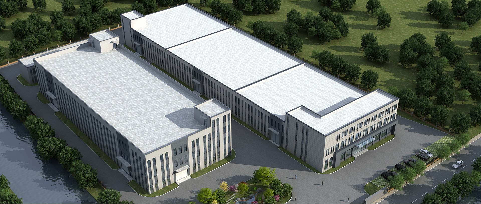 RestarSolar Download