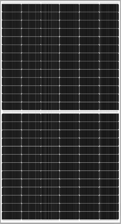 156 Cells RT8L-M