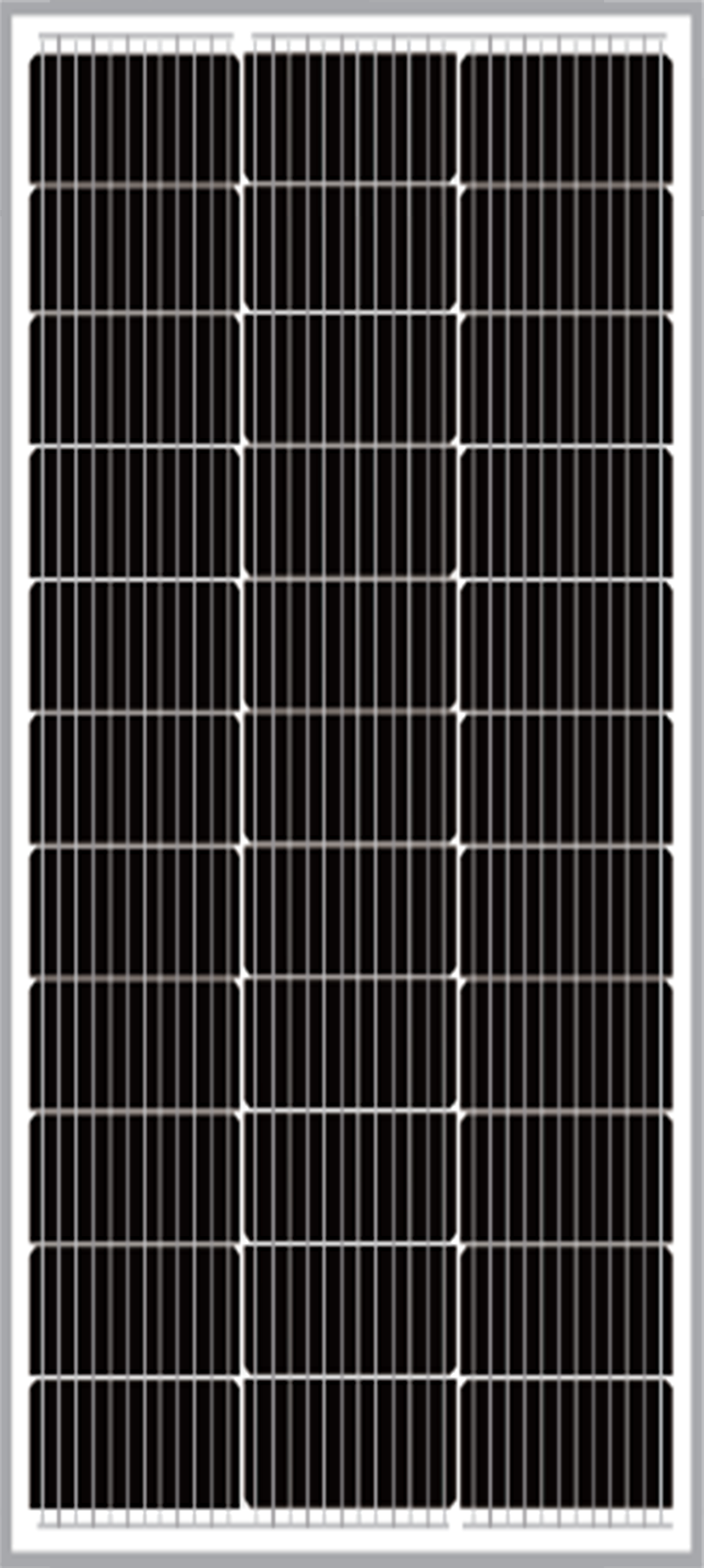 33 Cells Mono 12BB RTM200M