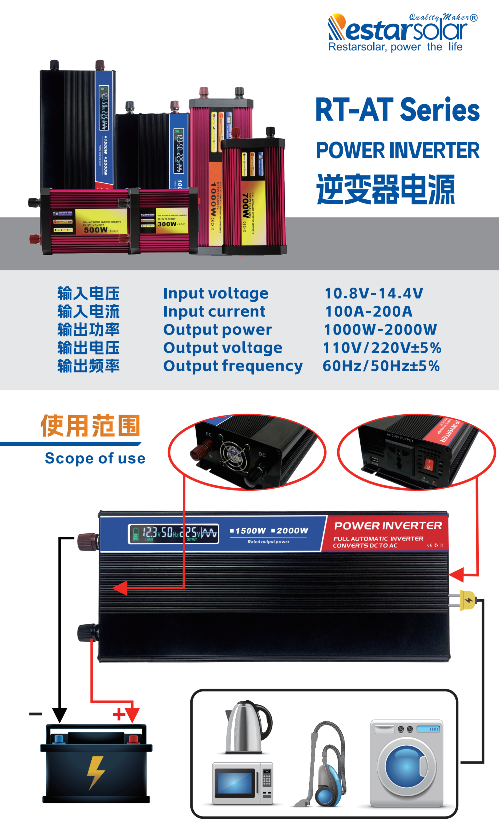RT-AT 方波逆变器(1)_01.png