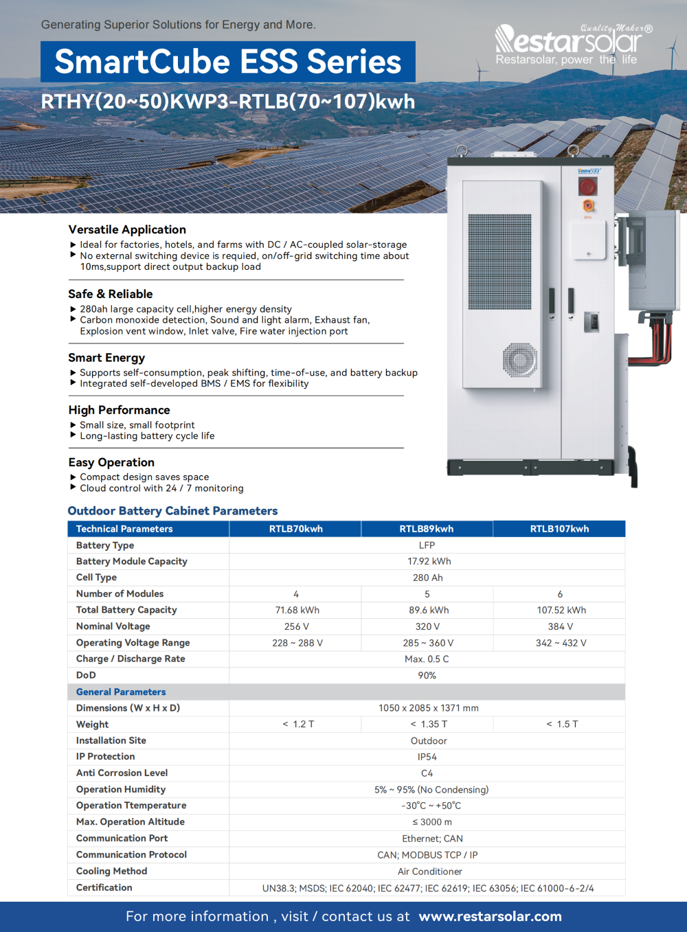Datasheet_RTHY(20~50)KWP3-RTLB(70~107)kwh2_EN_V1_01.png