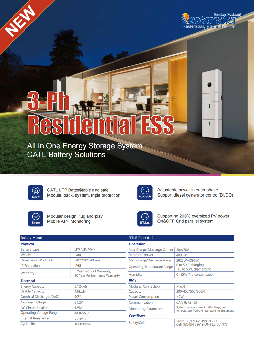 Residential ESS 10KW 10Khw solution_01.png