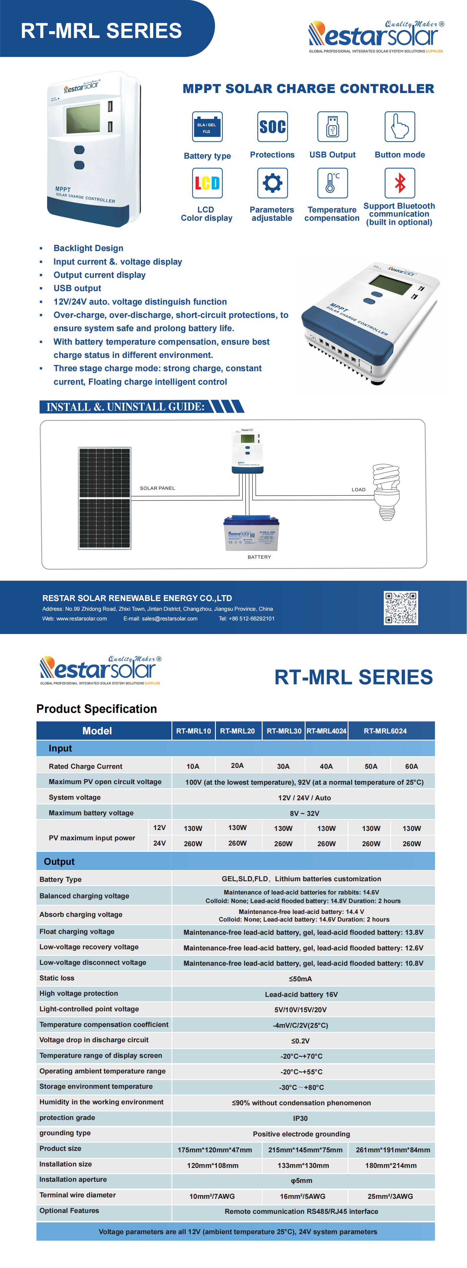 RT-MRL SERIES_00.png