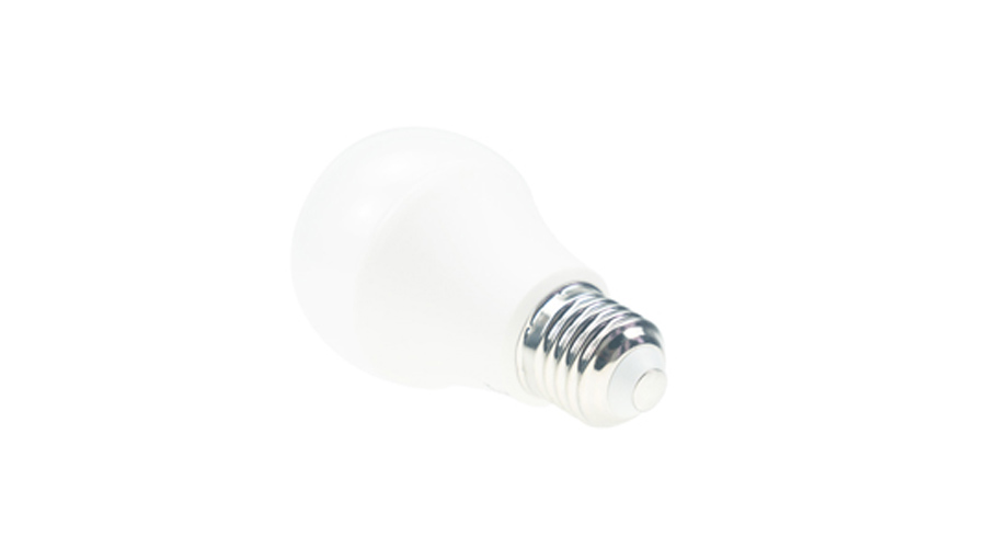 LED Bulb DCLED-5W