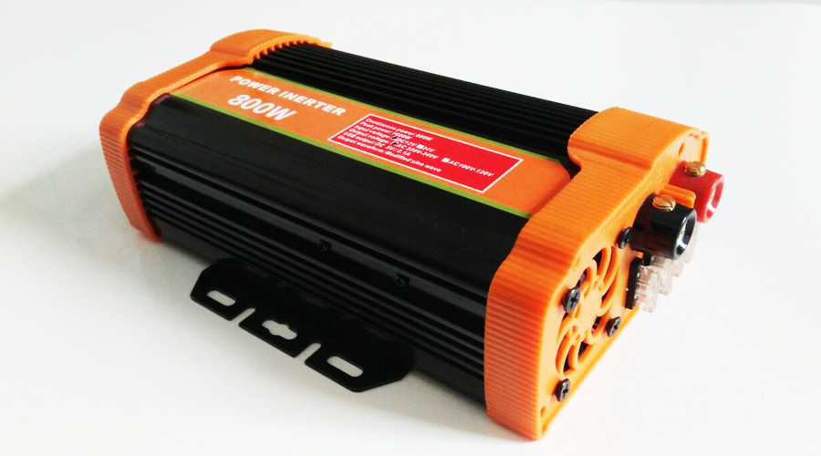 Modified Sine Wave Inverters 800W