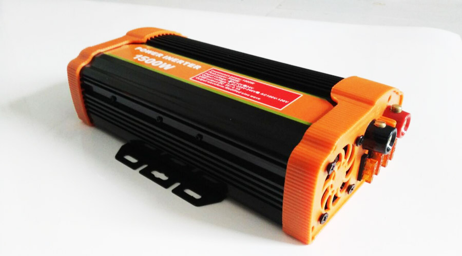 Modified Sine Wave Inverters 1500W