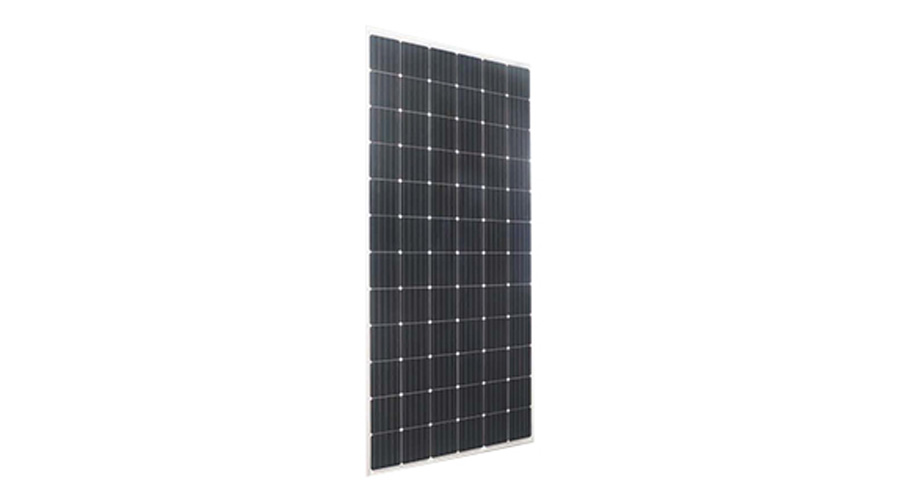 Mono Crystalline Panel RT6S-M