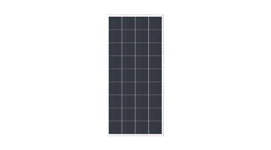 Poly Crystalline Panel RT6E-150P