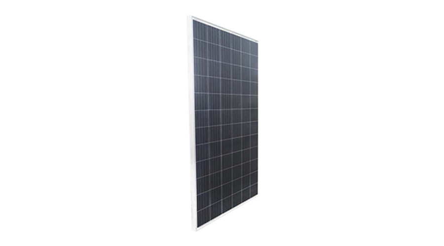 Poly Crystalline Panel RT6S-P