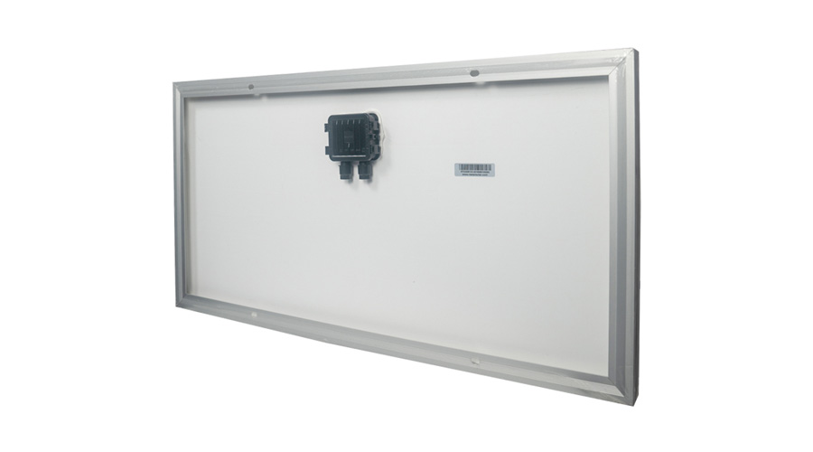 Poly Crystalline Panel RTM030P