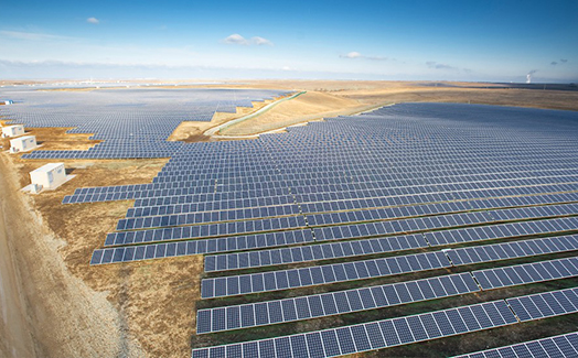 Colombo 32KW on grid project 2015