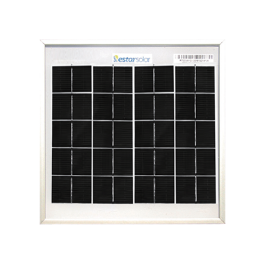 RTM003M  185x185x17mm