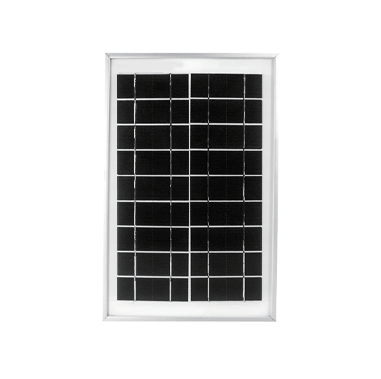 RTM005M   190x300x17mm