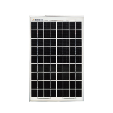 RTM010M  350x240x17mm