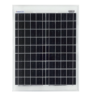 RTM020M 350x450x25mm