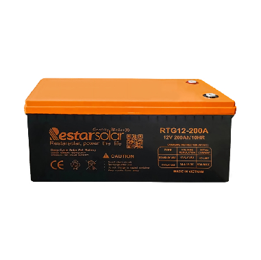 RTG12-200