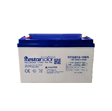 RTGB12-100