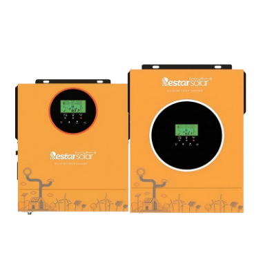 RT-ES Series
