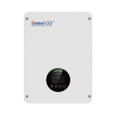 RT-G Series 2kW-3kW