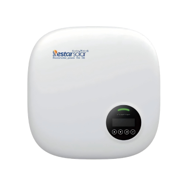 RT-G Series 5kW-6kW
