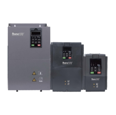 PV150A&500 Series Solar Pump Inverter