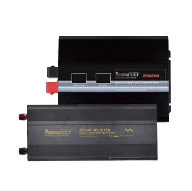 RT‑AT Series Modified Sine Wave Inverter