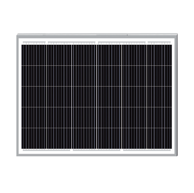 RTM040M 430x680x25mm