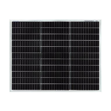 RTM050M 540x670x25mm