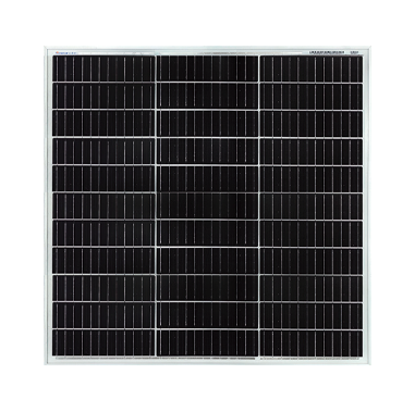 RTM060M 640x670x25mm