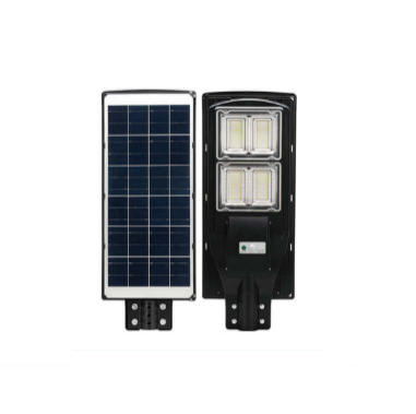 SOLAR STREET LIGHT 30W -120W
