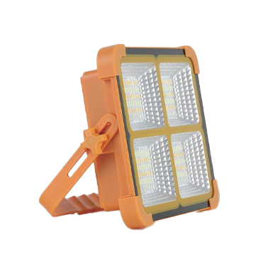 SOLAR FLOOD LIGHT 1000W