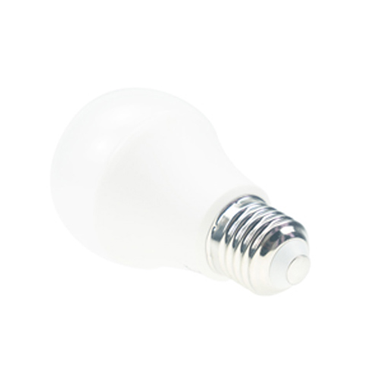 LED Bulb DCLED-5W