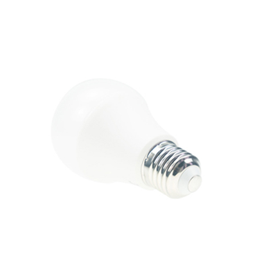 LED Bulb	DCLED-3W