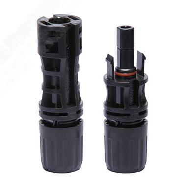 PV CONNECTOR