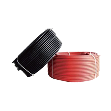 PV CABLE