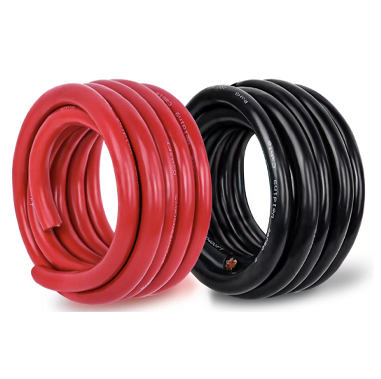 PV CABLE RT-UL11627