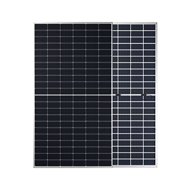132 Cells Mono RT9H-M-BD