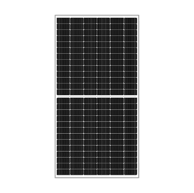 156 Cells Mono RT8L-M