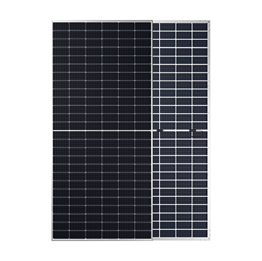 RT8L-M-DG 595-640W