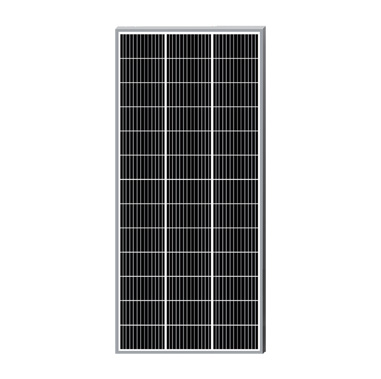RTM100-120M 166x83mm 1200x540x30mm
