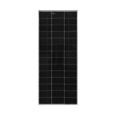 RTM100M 156x78mm 1200x540x30mm