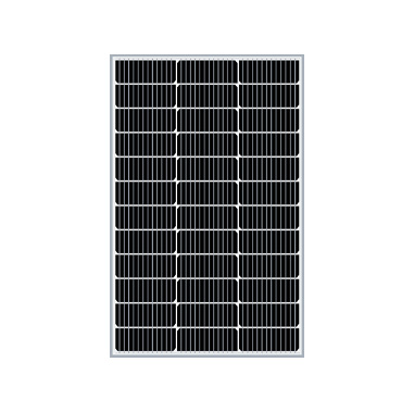 RTM100M 210x78mm 1020x670x30mm