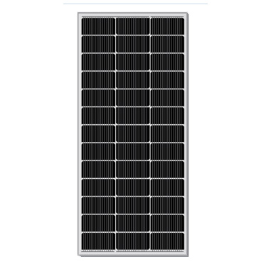 RTM160M 1260x580x30mm