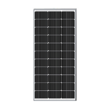 RTM170-220M 210x130mm 1487x666x30mm