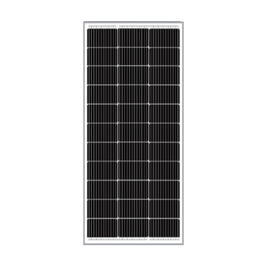 RTM200-230M 1525x670x30mm