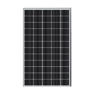 RTM250-330M  1640x992x35mm
