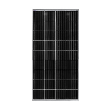 RTM330M 1960x770x30mm
