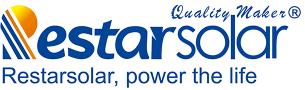 Restar Solar Energy Co., Ltd.
